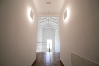 La Albacara - Moya - 5