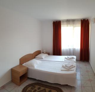 Hotel Camelia - Jupiter - 2