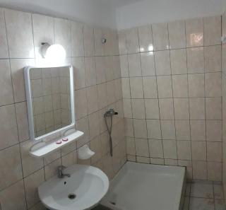 Hotel Camelia - Jupiter - 5
