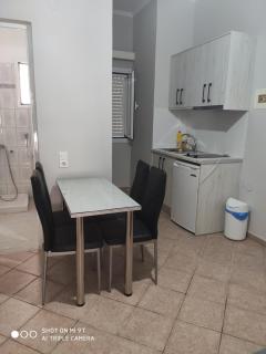 Κήπος apartments - Parga - 4