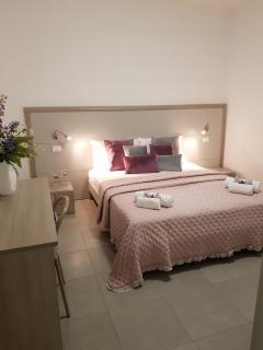 HOTEL LORENA - Toscolano-Maderno - 9