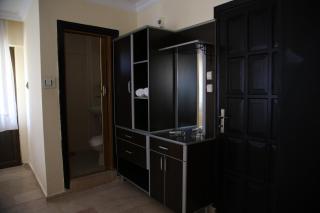 AKSEL BUTİK OTEL - 1