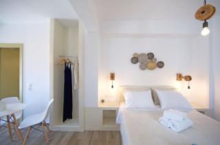 Diasino Apartments and Car Rental - 5