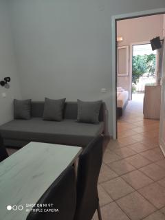Κήπος apartments - Parga - 3