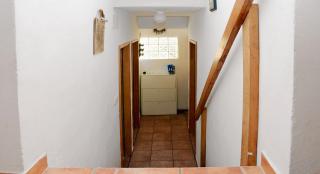 Tisno Summer Home Pentagon - Tisno (Stretto) - 4