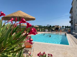 Hotel Letizia - Follonica - 4