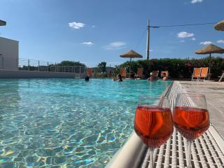 Hotel Letizia - Follonica - 5