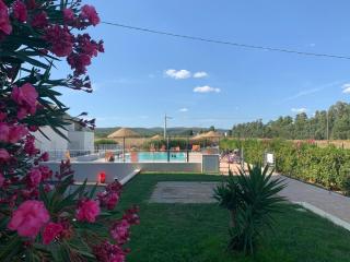 Hotel Letizia - Follonica - 8