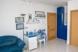 Lavanda Apartment - Fasana (Fažana) - 7