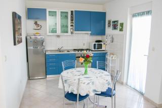 Lavanda Apartment - Fasana (Fažana) - 8