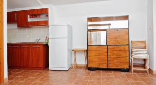 Tisno Summer Home Laterna - Tisno - 0