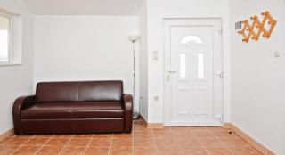 Tisno Summer Home Laterna - Tisno - 4