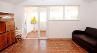 Tisno Summer Home Laterna - Tisno - 2