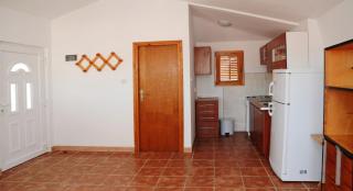 Tisno Summer Home Laterna - Tisno - 1