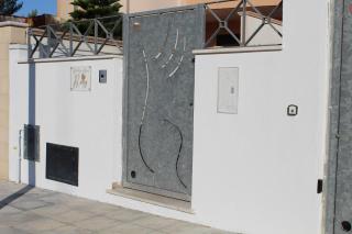 Holiday House Rosy - Cavallino di Lecce - 8