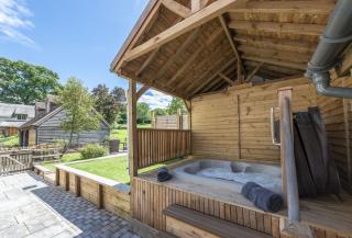 Lanes End Cottage - Dorchester - 6