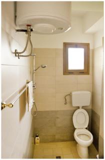 Apartment Demaj - Vlora - 2