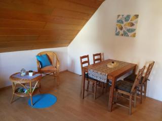 Gasthof Zur Burg - 2