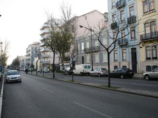 Lisbon Style - Lisbona - 1
