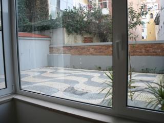 Lisbon Style - 7