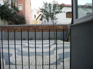 Lisbon Style - 6