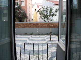 Lisbon Style - 3