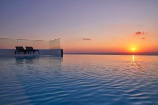 Villa Rodakes - Vourvoulos - 9