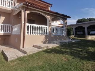 Apartment Danica - Valtura - 9