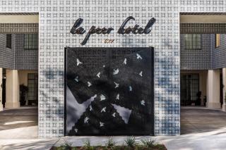Kimpton La Peer Hotel West Hollywood by IHG - 6