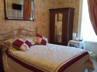 Innisfree House - Dundalk - 9