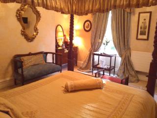 Innisfree House - Dundalk - 5