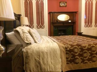 Innisfree House - Dundalk - 4