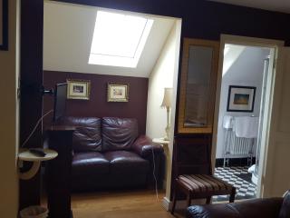 Innisfree House - Dundalk - 2