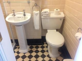 Innisfree House - Dundalk - 1