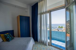 Residence Panoramic - Maiori - 2