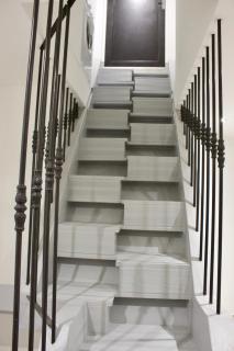 Appartements les Lions - Nice - 3