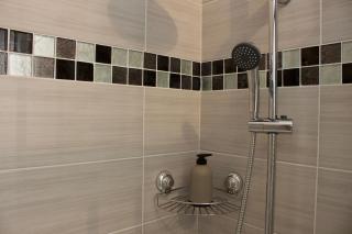 Appartements les Lions - Nice - 7