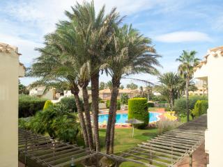 Aparthotel Villas La Manga - 0