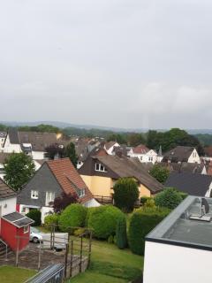 Ferienwohnung- Helena - Schwerte - 2