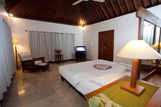 Natah Bale Villas - 5