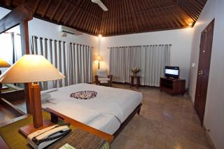 Natah Bale Villas - Sanur - 4