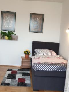 Ferienwohnung- Helena - Schwerte - 6
