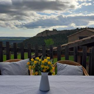 Les Cases De Borrells - 6