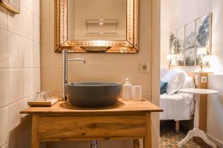Hotel Aiguaclara - Begur - 5