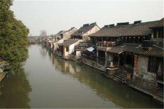 Jinjiang Inn - Economic Development Wujiang - 9