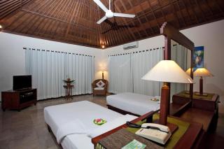 Natah Bale Villas - Sanur - 3