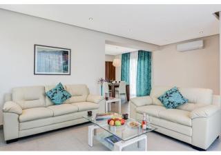 Villa Coral - Peyia - 1