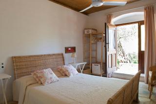 Paxos' Villa - Pool & AC - Gaios - 1