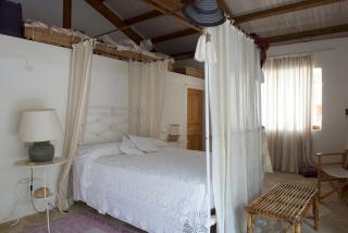 Paxos' Villa - Pool & AC - Gaios - 6
