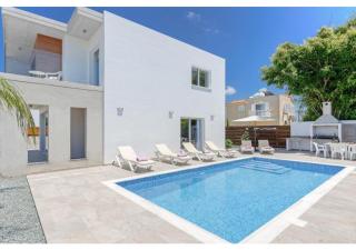 Villa Coral - Peyia - 7